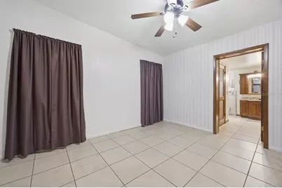 516 S Highland Avenue, Winter Garden, FL 34787 - Photo 11
