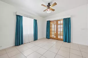 516 S Highland Ave, Winter Garden, FL 34787 - Photo 13