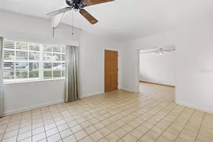 516 S Highland Ave, Winter Garden, FL 34787 - Photo 5
