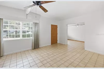 516 S Highland Avenue, Winter Garden, FL 34787 - Photo 5