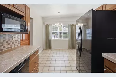 516 S Highland Avenue, Winter Garden, FL 34787 - Photo 7