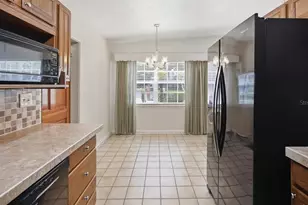 516 S Highland Ave, Winter Garden, FL 34787 - Photo 7