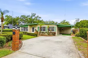 516 S Highland Ave, Winter Garden, FL 34787 - Photo 1
