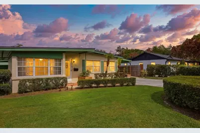 516 S Highland Avenue, Winter Garden, FL 34787 - Photo 3