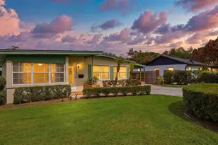516 S Highland Ave, Winter Garden, FL 34787 - Photo 3