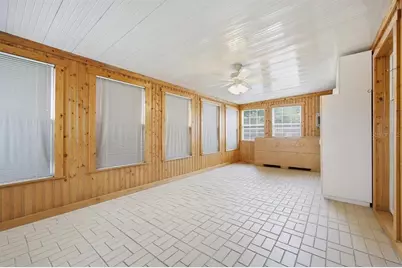 516 S Highland Avenue, Winter Garden, FL 34787 - Photo 9
