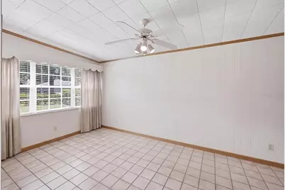 516 S Highland Avenue, Winter Garden, FL 34787 - Photo 17