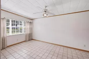 516 S Highland Ave, Winter Garden, FL 34787 - Photo 17