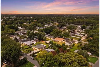 516 S Highland Avenue, Winter Garden, FL 34787 - Photo 19