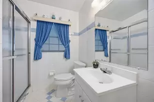 516 S Highland Ave, Winter Garden, FL 34787 - Photo 15