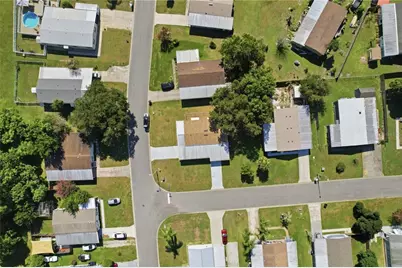 2251 Temple Lane, Saint Cloud, FL 34769 - Photo 23