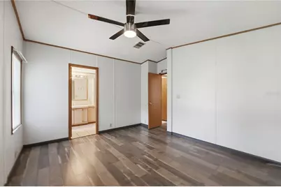 2251 Temple Lane, Saint Cloud, FL 34769 - Photo 15