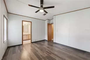 2251 Temple Ln, Saint Cloud, FL 34769 - Photo 15