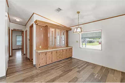 2251 Temple Lane, Saint Cloud, FL 34769 - Photo 5