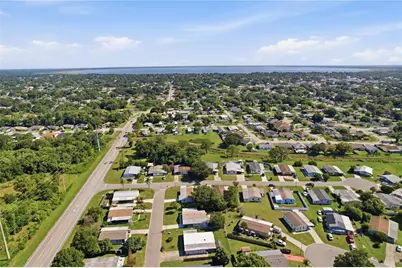 2251 Temple Lane, Saint Cloud, FL 34769 - Photo 27