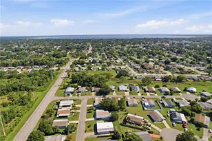 2251 Temple Ln, Saint Cloud, FL 34769 - Photo 27