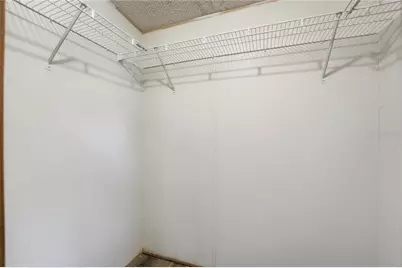 2251 Temple Lane, Saint Cloud, FL 34769 - Photo 17