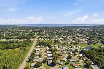 2251 Temple Lane, Saint Cloud, FL 34769 - Photo 25