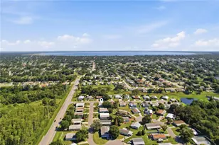 2251 Temple Ln, Saint Cloud, FL 34769 - Photo 25