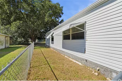 2251 Temple Lane, Saint Cloud, FL 34769 - Photo 19