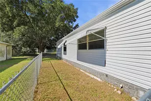 2251 Temple Ln, Saint Cloud, FL 34769 - Photo 19