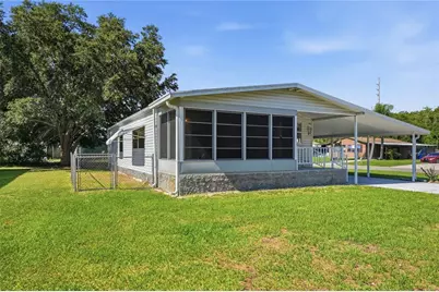 2251 Temple Lane, Saint Cloud, FL 34769 - Photo 21