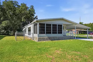 2251 Temple Ln, Saint Cloud, FL 34769 - Photo 21