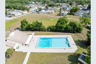 343 San Miguel Street #343, Winter Springs, FL 32708 - Photo 19