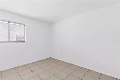 343 San Miguel Street #343, Winter Springs, FL 32708 - Photo 11