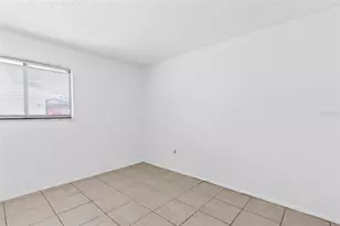 343 San Miguel St, Winter Springs, FL 32708 - Photo 11