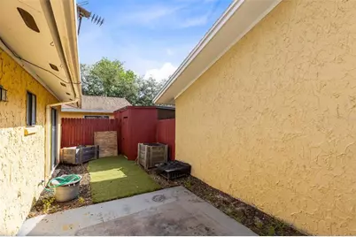 343 San Miguel Street #343, Winter Springs, FL 32708 - Photo 15