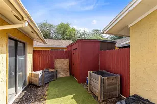 343 San Miguel St, Winter Springs, FL 32708 - Photo 17