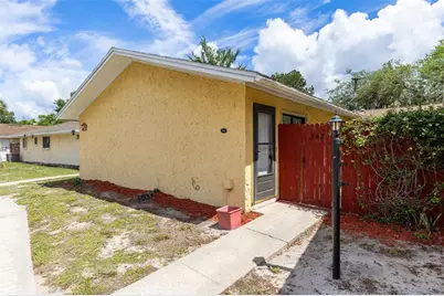 343 San Miguel Street #343, Winter Springs, FL 32708 - Photo 1