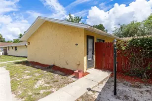 343 San Miguel St, Winter Springs, FL 32708 - Photo 1
