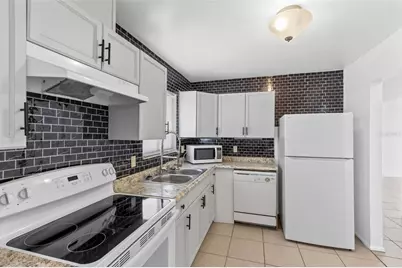 343 San Miguel Street #343, Winter Springs, FL 32708 - Photo 7