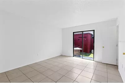 343 San Miguel Street #343, Winter Springs, FL 32708 - Photo 3