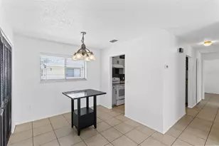 343 San Miguel St, Winter Springs, FL 32708 - Photo 5