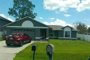 1153 Perpignan Ct, Kissimmee, FL 34759 - Photo 1