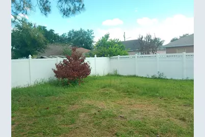 1153 Perpignan Court, Kissimmee, FL 34759 - Photo 27