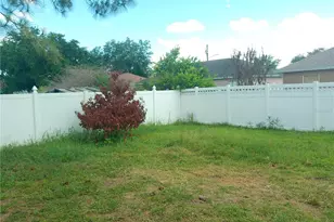1153 Perpignan Ct, Kissimmee, FL 34759 - Photo 27
