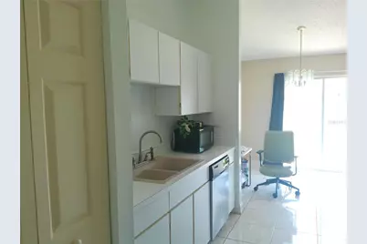 1153 Perpignan Court, Kissimmee, FL 34759 - Photo 7