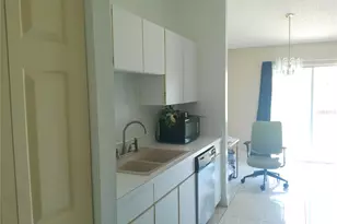 1153 Perpignan Ct, Kissimmee, FL 34759 - Photo 7