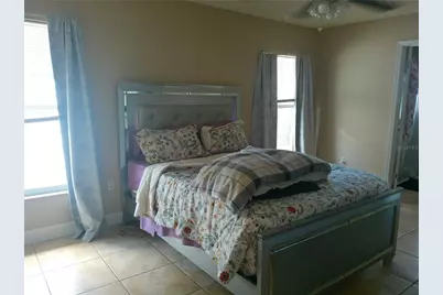 1153 Perpignan Court, Kissimmee, FL 34759 - Photo 11