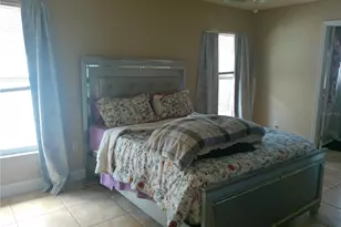 1153 Perpignan Ct, Kissimmee, FL 34759 - Photo 11