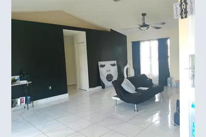 1153 Perpignan Court, Kissimmee, FL 34759 - Photo 31