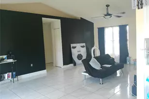 1153 Perpignan Ct, Kissimmee, FL 34759 - Photo 31