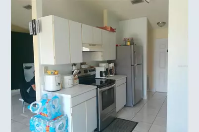 1153 Perpignan Court, Kissimmee, FL 34759 - Photo 9