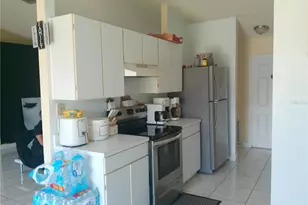 1153 Perpignan Ct, Kissimmee, FL 34759 - Photo 9