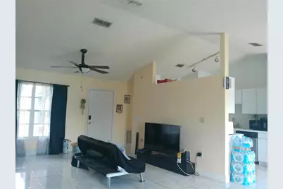1153 Perpignan Court, Kissimmee, FL 34759 - Photo 25