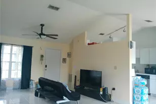 1153 Perpignan Ct, Kissimmee, FL 34759 - Photo 25